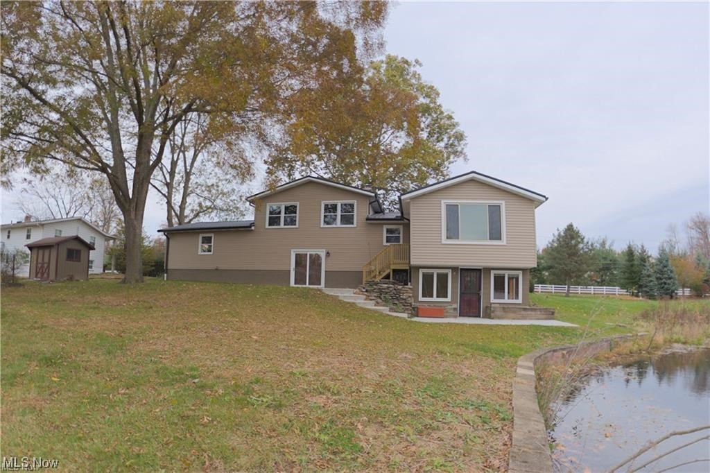 562 East Caston Road Uniontown, OH 44685 - Photo 22 of 23 Gallery Image 22