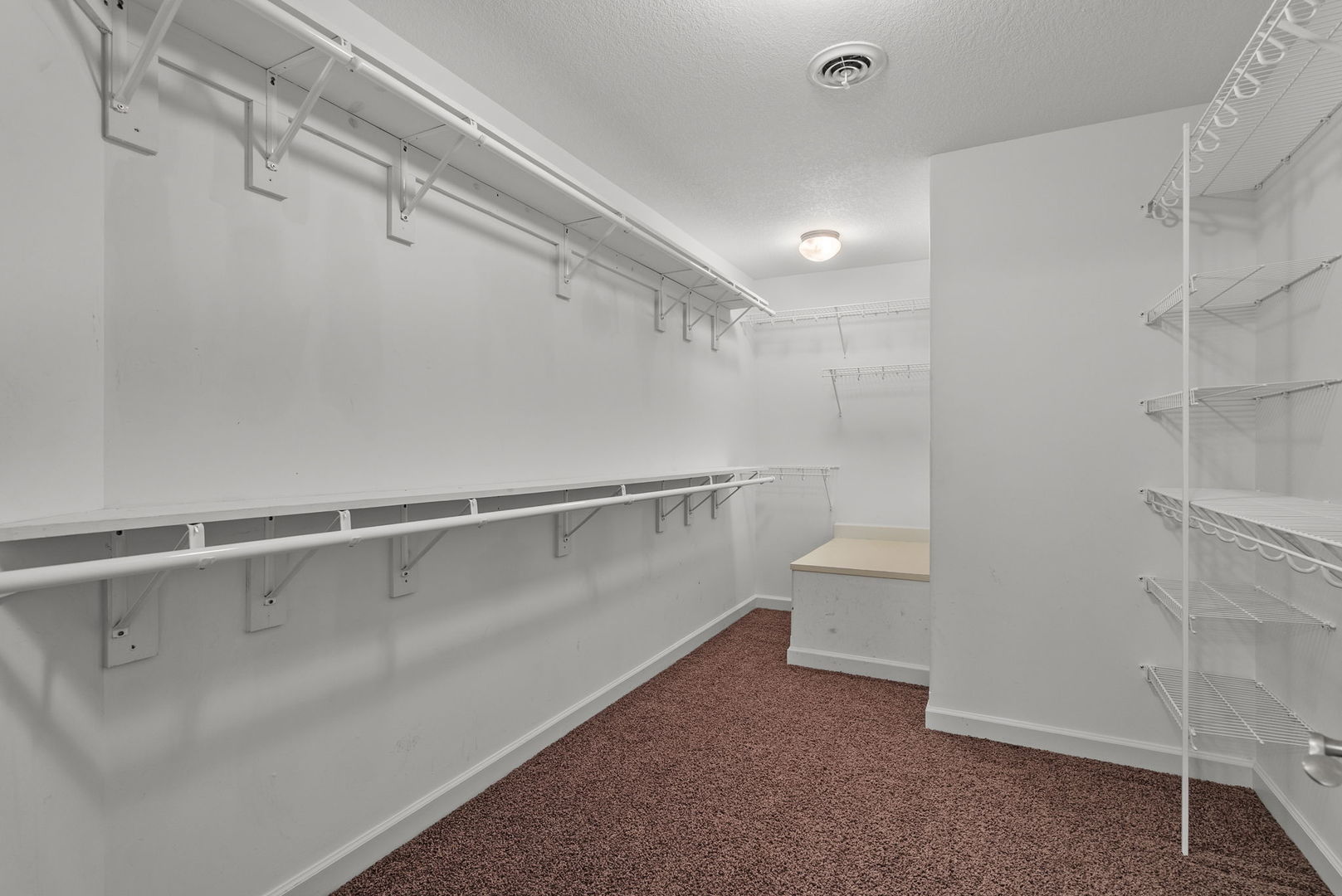 13521 105th Avenue West Taylor Ridge, IL 61284 - Photo 27 of 68
