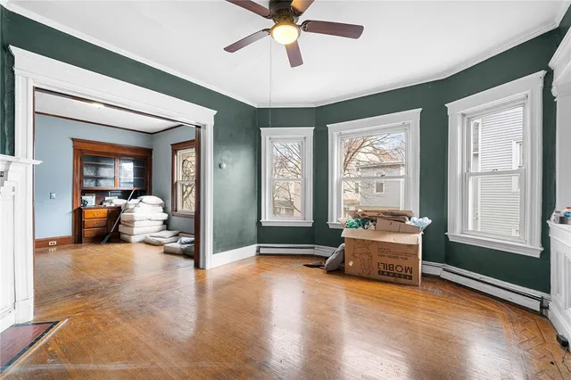 $700,000 | 48 Kossuth Street, Pawtucket, RI 02860