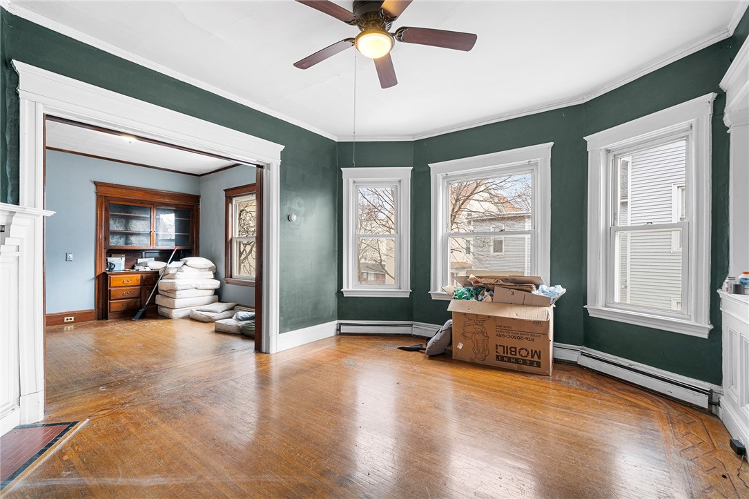 48 Kossuth Street Pawtucket, RI 02860 - Photo 11 of 44