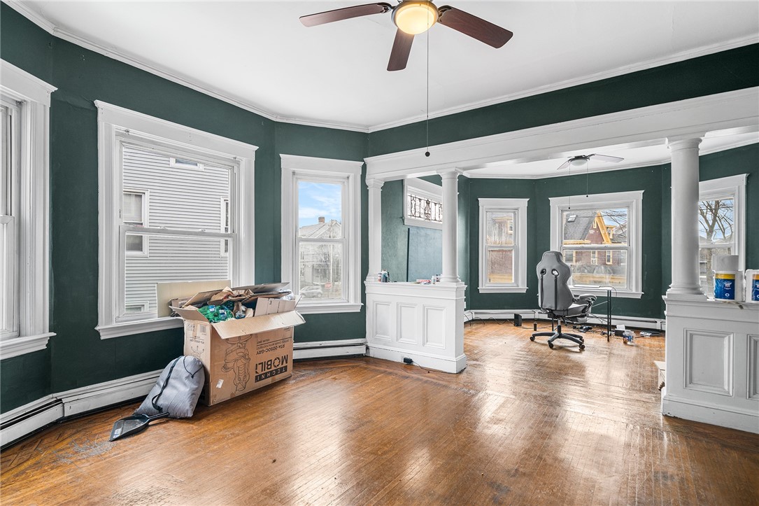 48 Kossuth Street Pawtucket, RI 02860 - Photo 12 of 44