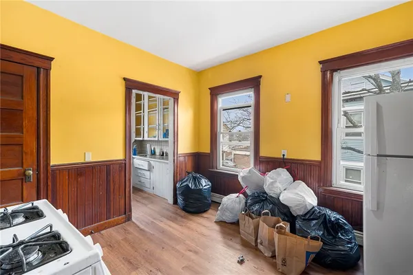 $675,000 | 48 Kossuth Street, Pawtucket, RI 02860