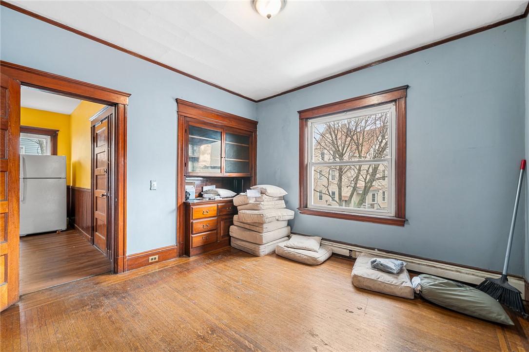 48 Kossuth Street Pawtucket, RI 02860 - Photo 18 of 44