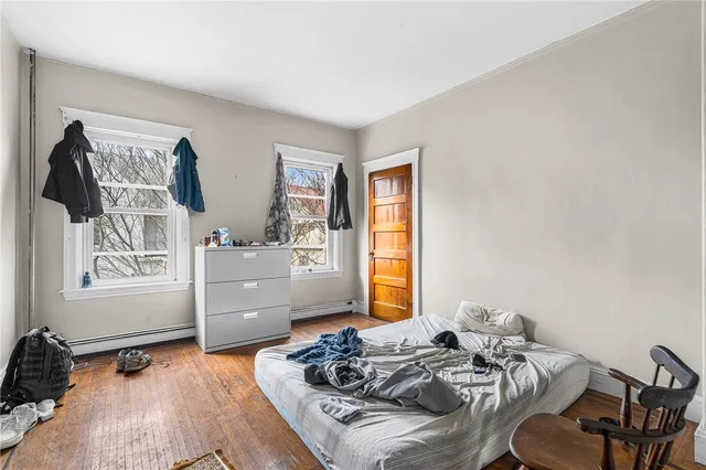 $700,000 | 48 Kossuth Street, Pawtucket, RI 02860