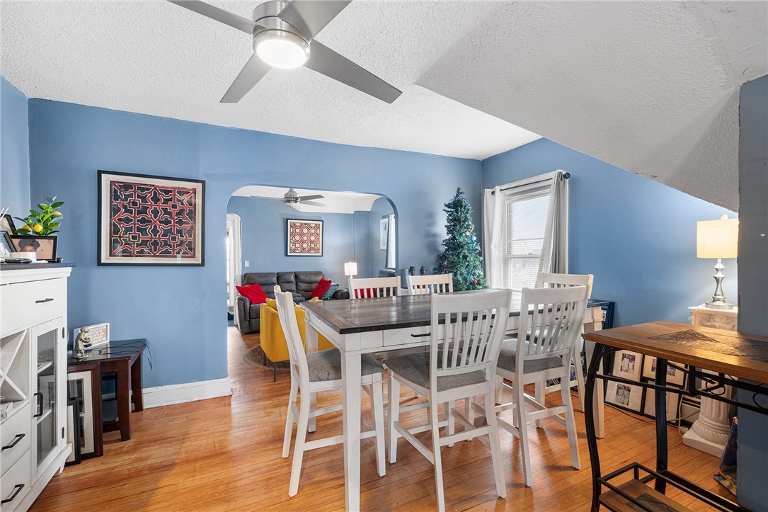 48 Kossuth Street Pawtucket, RI 02860 - Photo 27 of 44