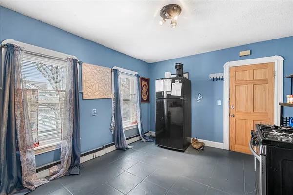 $675,000 | 48 Kossuth Street, Pawtucket, RI 02860