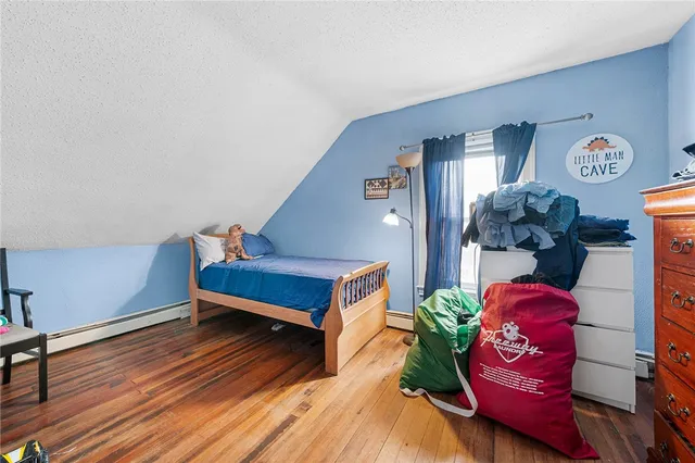 $700,000 | 48 Kossuth Street, Pawtucket, RI 02860