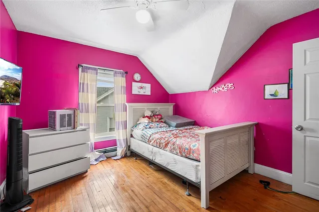 $700,000 | 48 Kossuth Street, Pawtucket, RI 02860