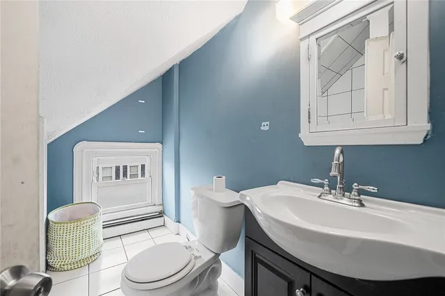 $700,000 | 48 Kossuth Street, Pawtucket, RI 02860