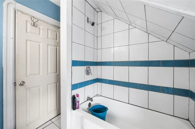 $700,000 | 48 Kossuth Street, Pawtucket, RI 02860