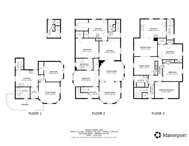 $700,000 | 48 Kossuth Street, Pawtucket, RI 02860