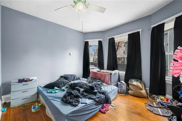 $675,000 | 48 Kossuth Street, Pawtucket, RI 02860