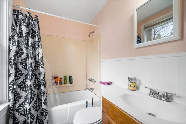 $700,000 | 48 Kossuth Street, Pawtucket, RI 02860