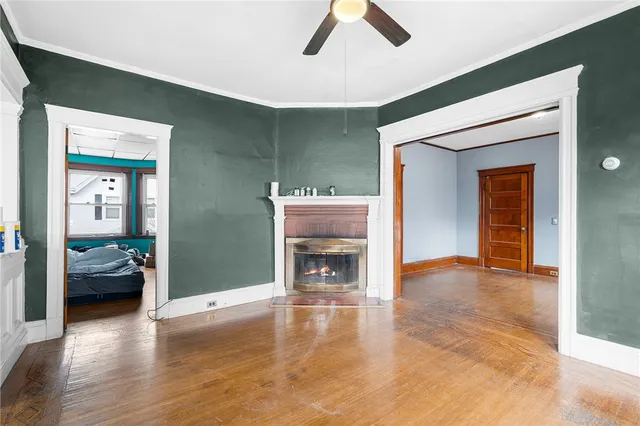 $700,000 | 48 Kossuth Street, Pawtucket, RI 02860