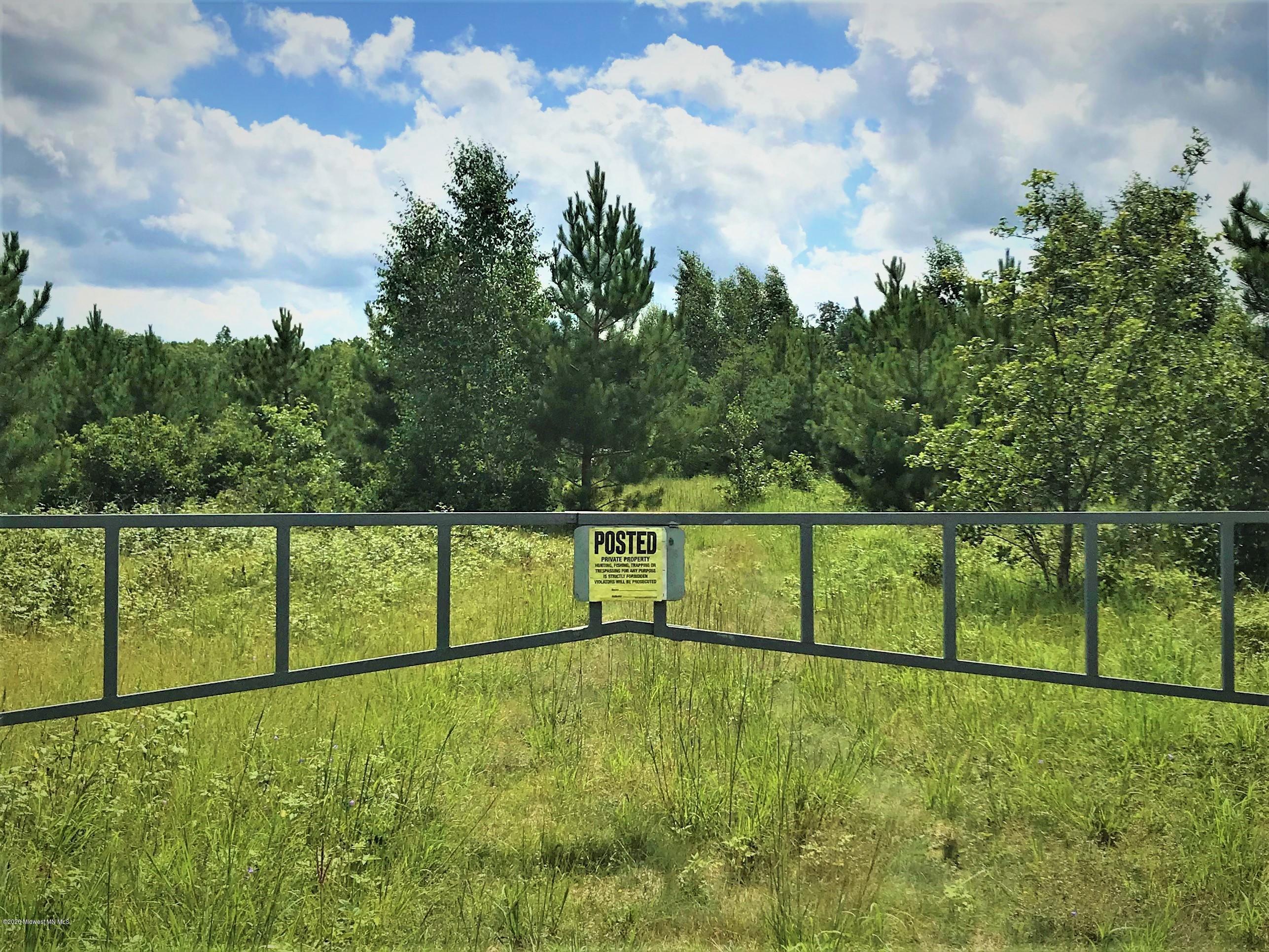 15 Sebeka Mn 56477 Sebeka, MN 56477 - Photo 1 of 1 Gallery Image 1
