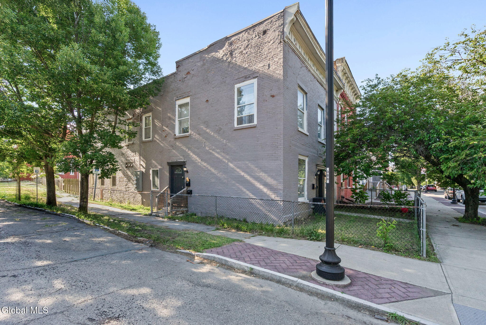 421 4th Street Troy, NY 12180 - Photo 53 of 53 62-web-or-mls-421-4th-st
