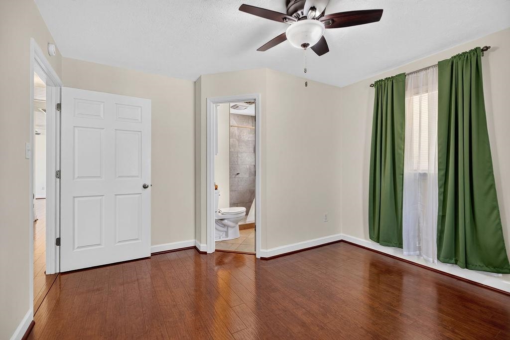 484 Galena Road Staunton, VA 24401 - Photo 32 of 48