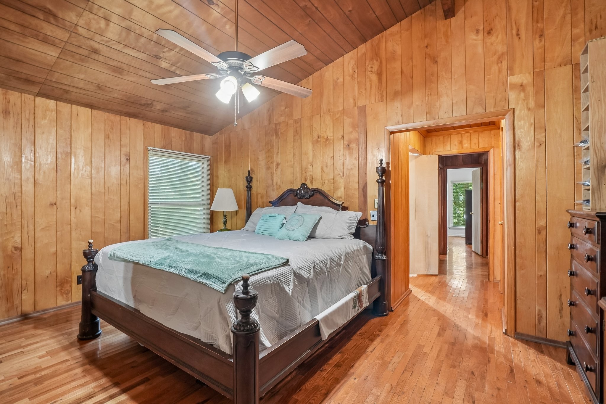 1071 Simms Heights Road Kingston Springs, TN 37082 - Photo 33 of 80 Gallery Image 33