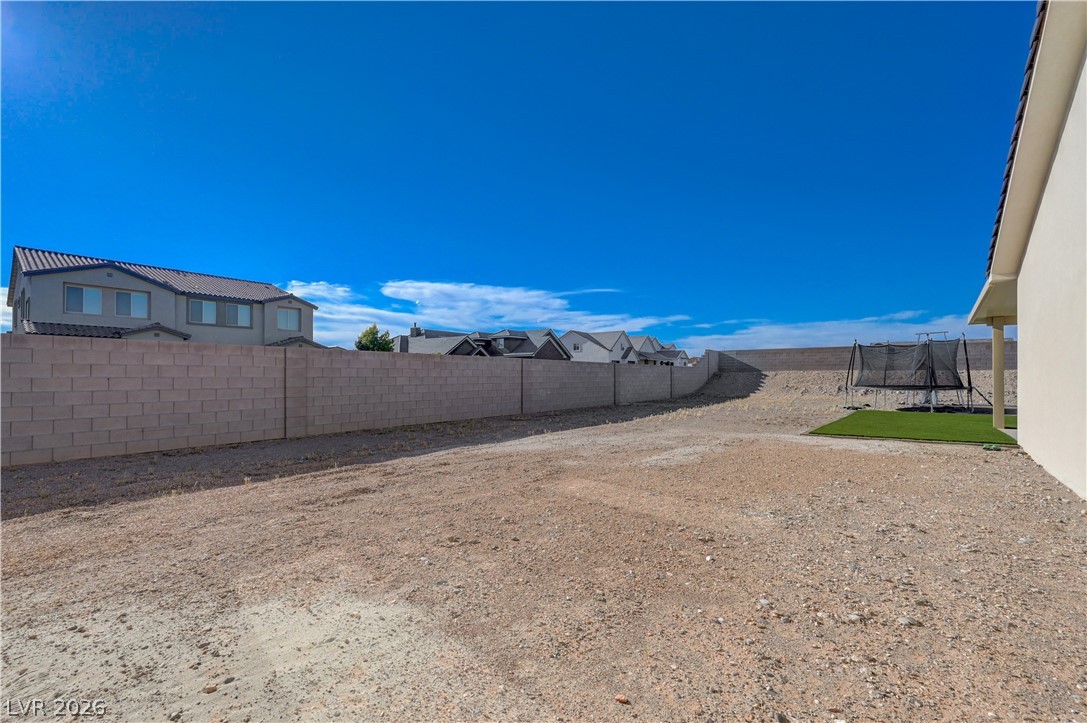 1596 Paintbrush Way Logandale, NV 89021 - Photo 60 of 63