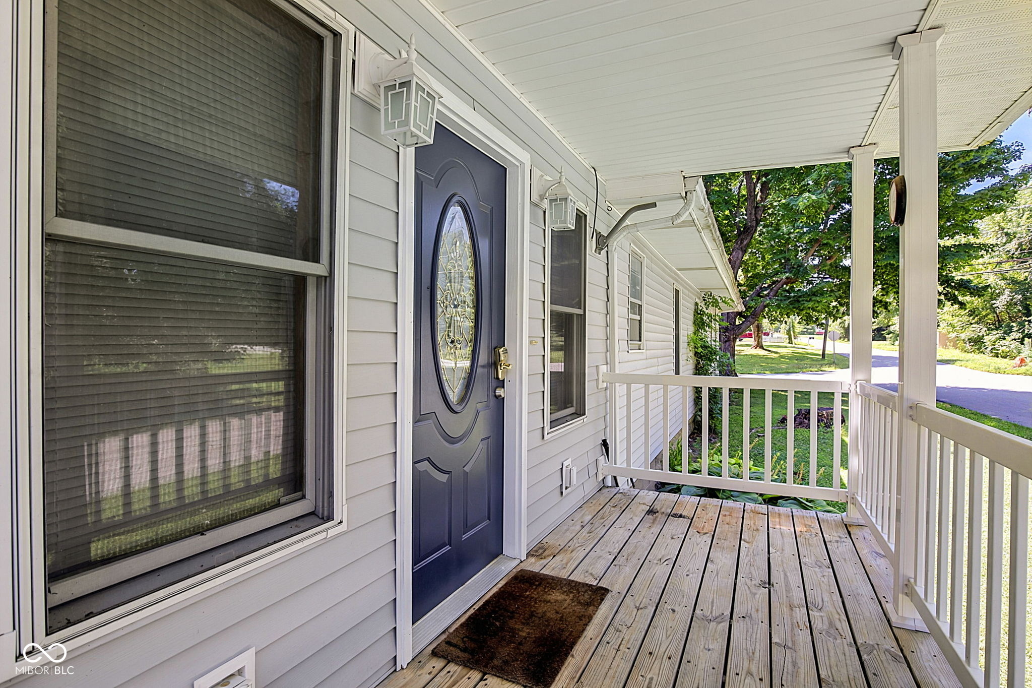 13001 Bray Road Mooresville, IN 46158 - Photo 6 of 79