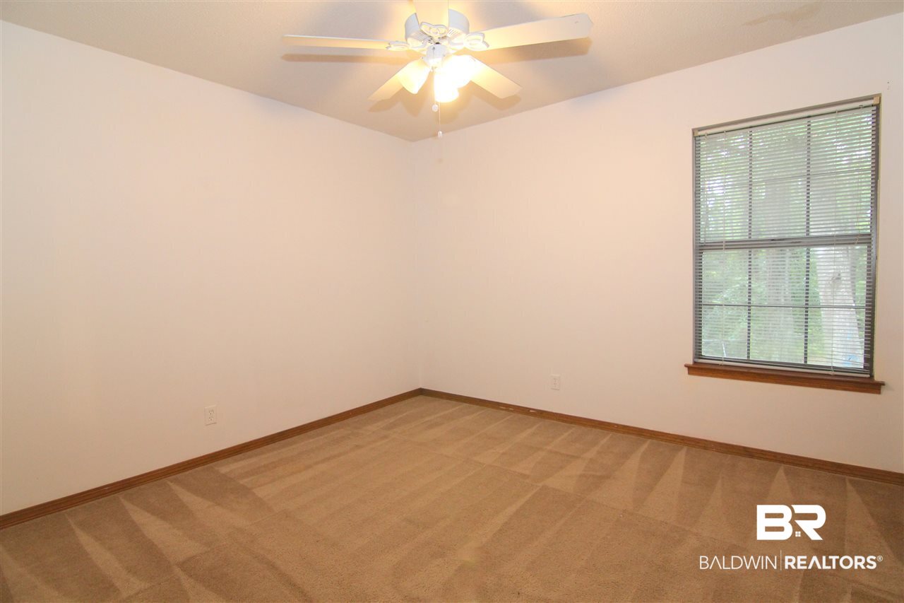 185 Ridgewood Drive Daphne, AL 36526 - Photo 14 of 21 Gallery Image 14