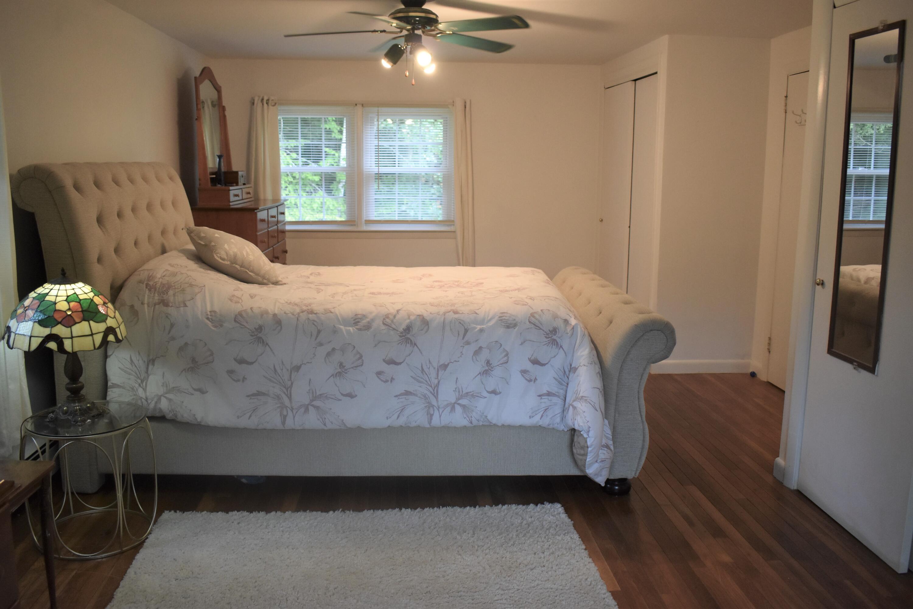 77 Pennwood Road Winthrop, ME 04364 - Photo 29 of 53 DSC_0420