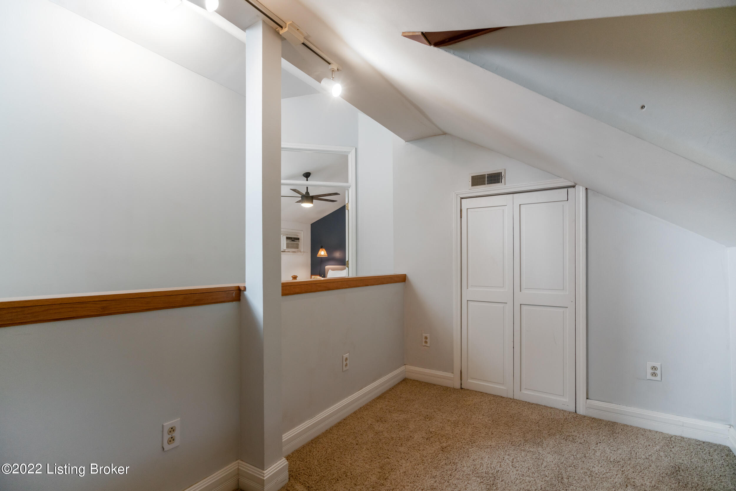 817 Reading Road Louisville, KY 40217 - Photo 30 of 44 817 Reading Road-33