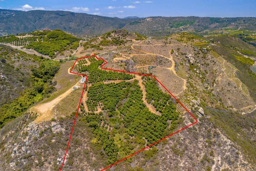 1 Los Gatos Road Temecula, CA 92590 - Photo 12 of 35