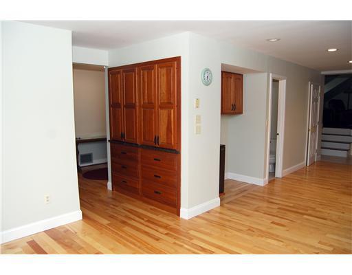 78 Lambert Road Brewer, ME 04412 - Photo 19 of 25 Interior Space/Layout.
