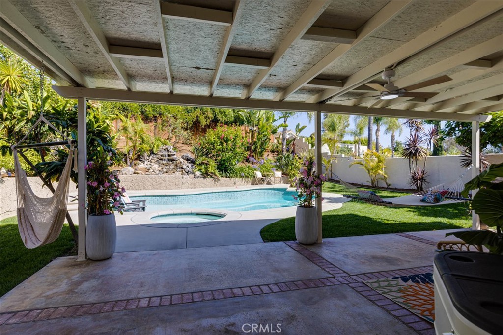 31952 Mill Stream Road Trabuco Canyon, CA 92679 - Photo 13 of 74