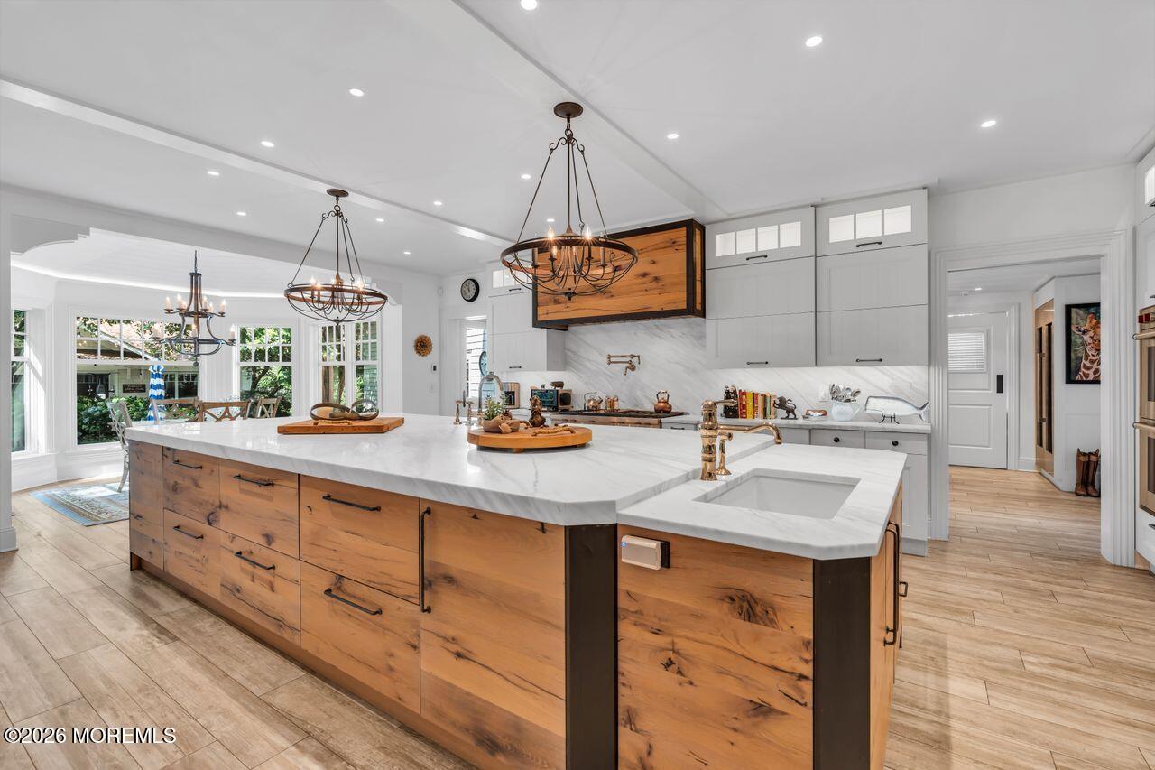 8 Ridge Road Rumson, NJ 07760 - Photo 19 of 88 30-print-DSC03994