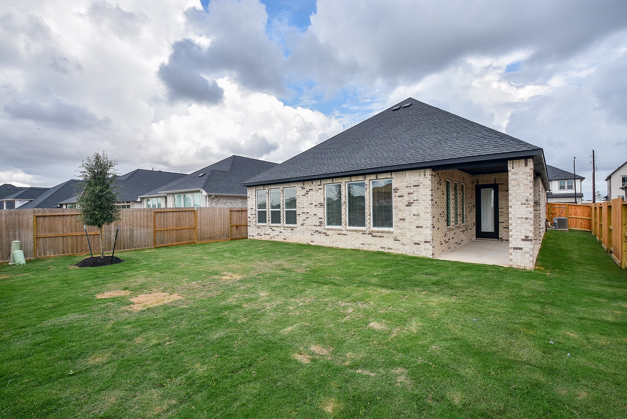 7622 Ridgeside Drive Fulshear, TX 77441 - Photo 30 of 32