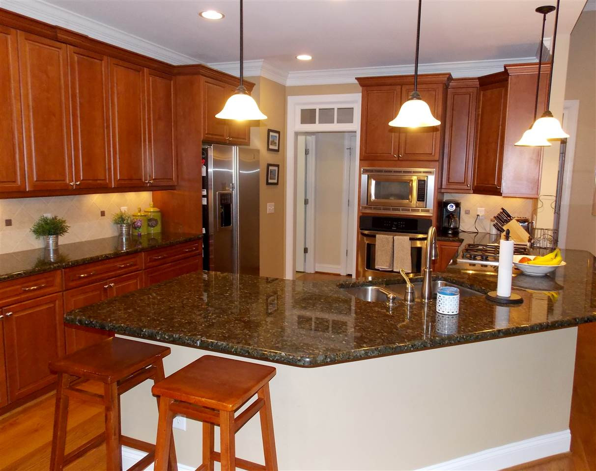 1840 Bowling Green Trail Raleigh, NC 27613 - Photo 4 of 16 Photo 4