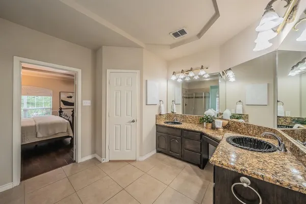 $739,990 | 12387 Mill Run Drive, Frisco, TX 75035