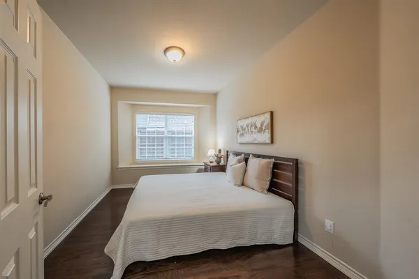 $739,990 | 12387 Mill Run Drive, Frisco, TX 75035