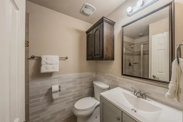 $739,990 | 12387 Mill Run Drive, Frisco, TX 75035