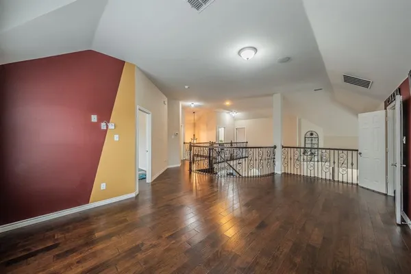 $739,990 | 12387 Mill Run Drive, Frisco, TX 75035