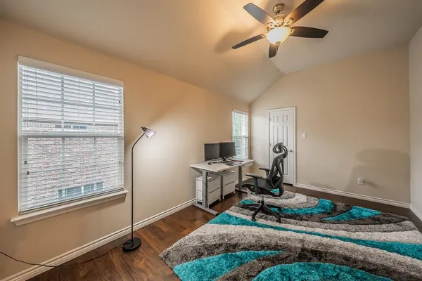 $739,990 | 12387 Mill Run Drive, Frisco, TX 75035