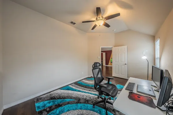 $739,990 | 12387 Mill Run Drive, Frisco, TX 75035