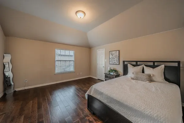 $739,990 | 12387 Mill Run Drive, Frisco, TX 75035