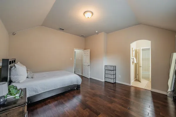 $739,990 | 12387 Mill Run Drive, Frisco, TX 75035