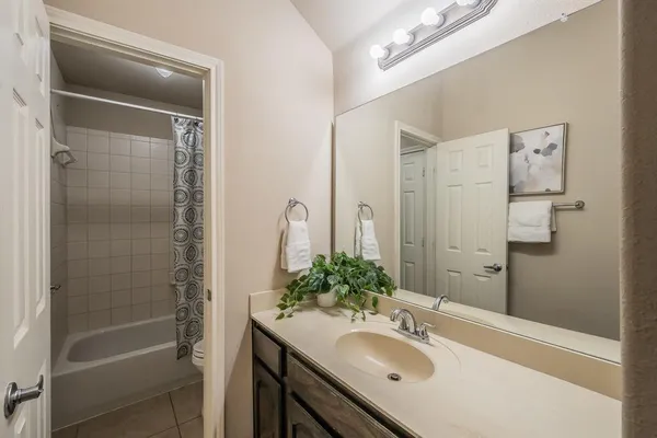 $739,990 | 12387 Mill Run Drive, Frisco, TX 75035