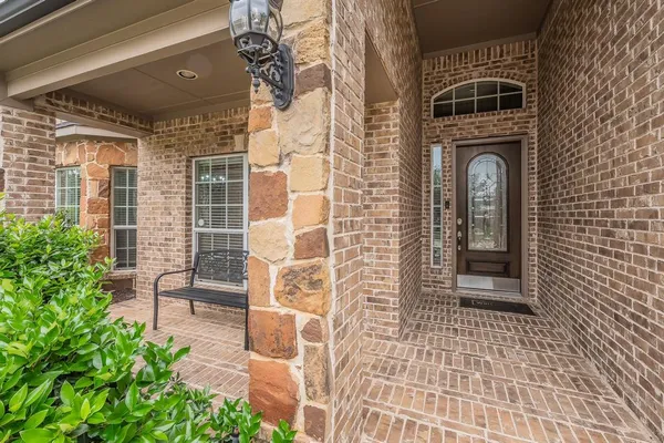 $739,990 | 12387 Mill Run Drive, Frisco, TX 75035