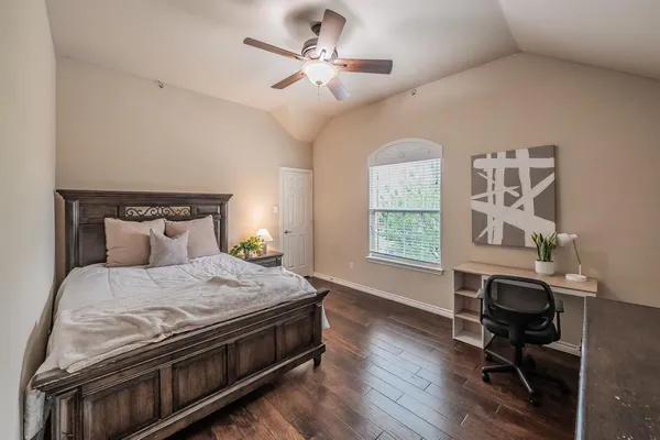 $739,990 | 12387 Mill Run Drive, Frisco, TX 75035