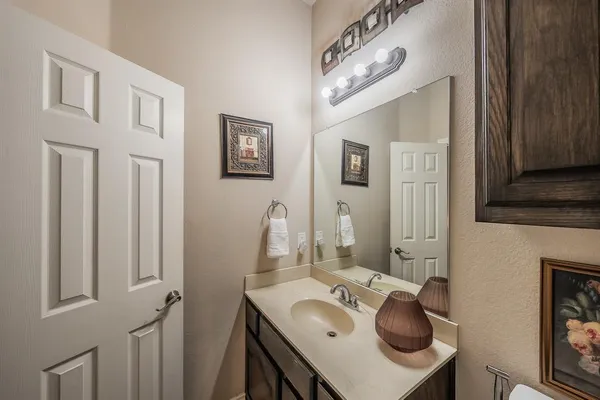 $739,990 | 12387 Mill Run Drive, Frisco, TX 75035