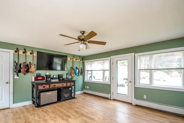 $470,000 | 140 Middle Street, Lancaster, NH 03584