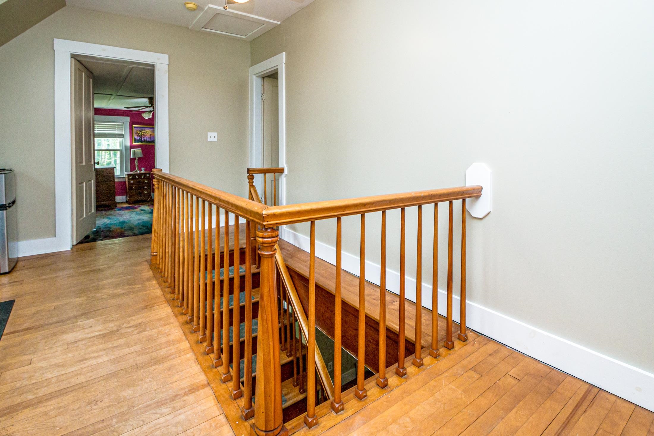 140 Middle Street Lancaster, NH 03584 - Photo 16 of 36