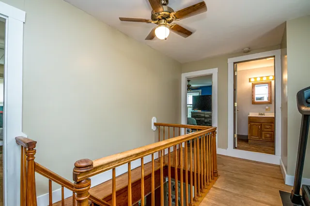 $470,000 | 140 Middle Street, Lancaster, NH 03584