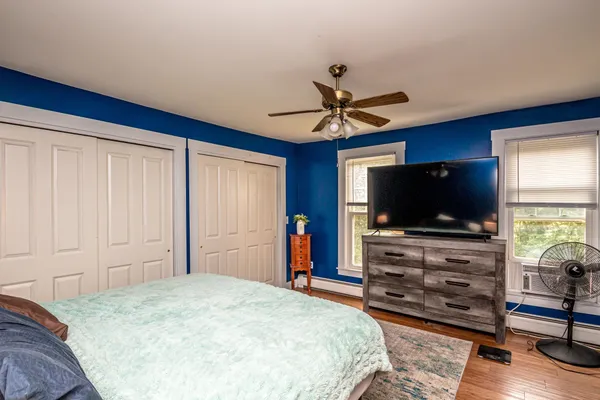 $470,000 | 140 Middle Street, Lancaster, NH 03584