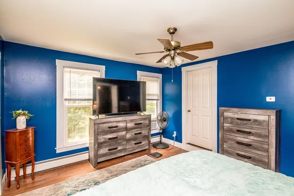 $470,000 | 140 Middle Street, Lancaster, NH 03584